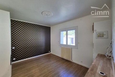 Villa i Blois, Loir-et-Cher, Blois - € 189.900 | Ref: 86361340 - foto 10