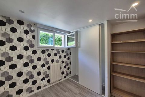 Villa i Blois, Loir-et-Cher, Blois - € 189.900 | Ref: 86361340 - foto 13