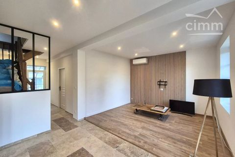 Villa i Cour-Cheverny, Loir-et-Cher, Cour-Cheverny - € 229.900 | Ref: 86438917 - foto 2