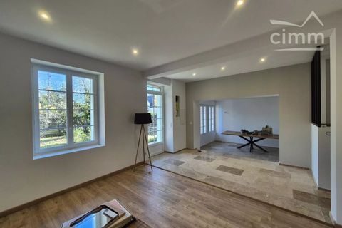 Villa i Cour-Cheverny, Loir-et-Cher, Cour-Cheverny - € 229.900 | Ref: 86438917 - foto 3