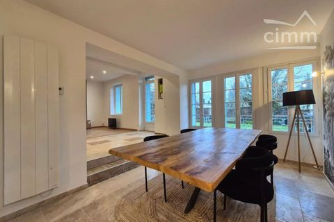 Villa i Cour-Cheverny, Loir-et-Cher, Cour-Cheverny - € 229.900 | Ref: 86438917 - foto 4