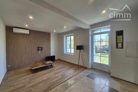 Villa i Cour-Cheverny, Loir-et-Cher, Cour-Cheverny - € 229.900 | Ref: 86438917 - foto 5