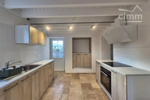 Villa i Cour-Cheverny, Loir-et-Cher, Cour-Cheverny - € 229.900 | Ref: 86438917 - foto 6