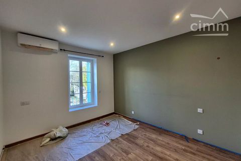 Villa i Cour-Cheverny, Loir-et-Cher, Cour-Cheverny - € 229.900 | Ref: 86438917 - foto 7