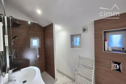 Villa i Cour-Cheverny, Loir-et-Cher, Cour-Cheverny - € 229.900 | Ref: 86438917 - foto 8