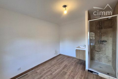 Villa i Cour-Cheverny, Loir-et-Cher, Cour-Cheverny - € 229.900 | Ref: 86438917 - foto 10