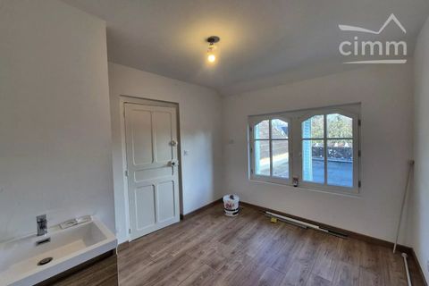 Villa i Cour-Cheverny, Loir-et-Cher, Cour-Cheverny - € 229.900 | Ref: 86438917 - foto 11