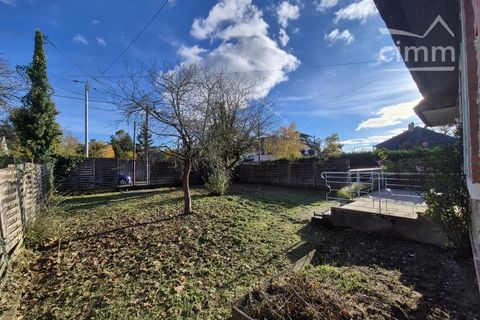 Villa i Cour-Cheverny, Loir-et-Cher, Cour-Cheverny - € 229.900 | Ref: 86438917 - foto 14