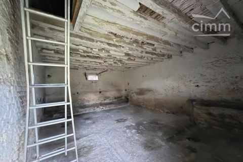 Villa i Blois, Loir-et-Cher, Blois - € 76.000 | Ref: 86443470 - foto 4