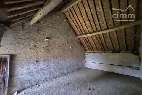 Villa i Blois, Loir-et-Cher, Blois - € 76.000 | Ref: 86443470 - foto 5
