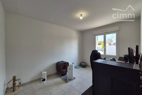 Villa i Vineuil, Loir-et-Cher, Vineuil - € 269.200 | Ref: 86842772 - foto 8