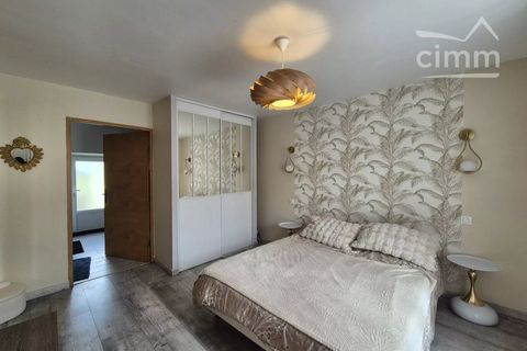 Villa i Vineuil, Loir-et-Cher, Vineuil - € 399.900 | Ref: 86938654 - foto 7