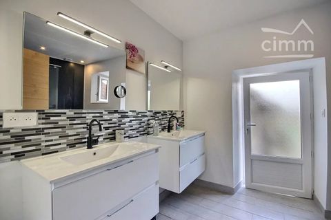 Villa i Vineuil, Loir-et-Cher, Vineuil - € 399.900 | Ref: 86938654 - foto 9