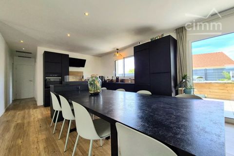 Villa i Vineuil, Loir-et-Cher, Vineuil - € 332.000 | Ref: 87124147 - foto 4