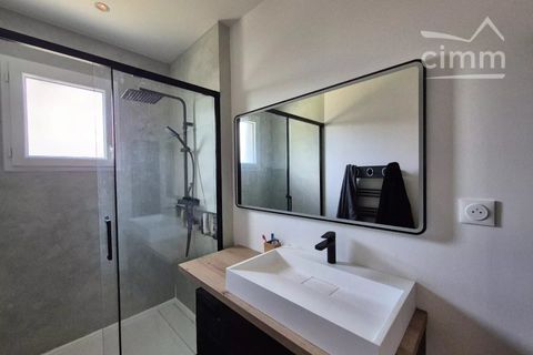 Villa i Vineuil, Loir-et-Cher, Vineuil - € 332.000 | Ref: 87124147 - foto 7