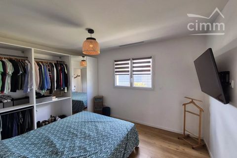 Villa i Vineuil, Loir-et-Cher, Vineuil - € 332.000 | Ref: 87124147 - foto 8