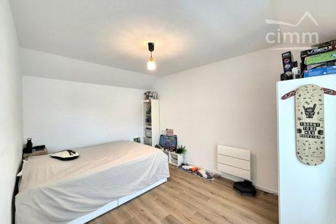 Villa i Vineuil, Loir-et-Cher, Vineuil - € 332.000 | Ref: 87124147 - foto 13