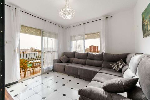 Penthouse i Lo Pagan, Murcia, Lo Pagan - € 129.990 | Ref: 76-R5413225/78557 - foto 3