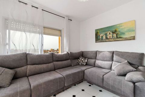Penthouse i Lo Pagan, Murcia, Lo Pagan - € 129.990 | Ref: 76-R5413225/78557 - foto 14