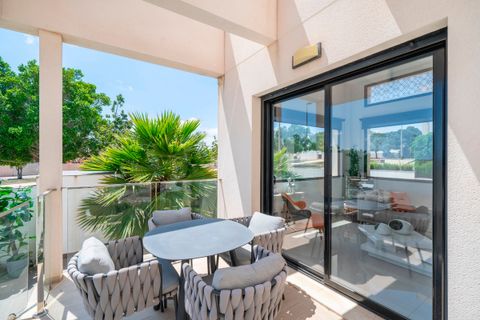 Villa i Ciudad Quesada, Alicante, Ciudad Quesada - € 399.000 | Ref: 76-R5412598/78562 - foto 3