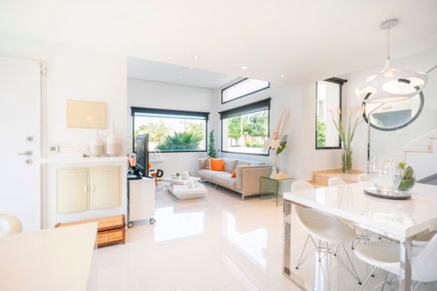 Villa i Ciudad Quesada, Alicante, Ciudad Quesada - € 399.000 | Ref: 76-R5412598/78562 - foto 9