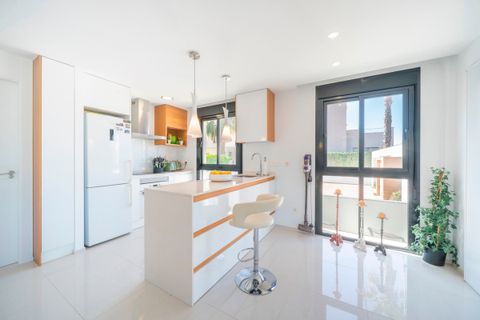 Villa i Ciudad Quesada, Alicante, Ciudad Quesada - € 399.000 | Ref: 76-R5412598/78562 - foto 11