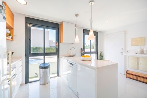 Villa i Ciudad Quesada, Alicante, Ciudad Quesada - € 399.000 | Ref: 76-R5412598/78562 - foto 13