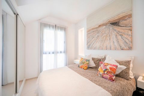 Villa i Ciudad Quesada, Alicante, Ciudad Quesada - € 399.000 | Ref: 76-R5412598/78562 - foto 15