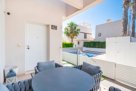 Villa i Ciudad Quesada, Alicante, Ciudad Quesada - € 399.000 | Ref: 76-R5412598/78562 - foto 35