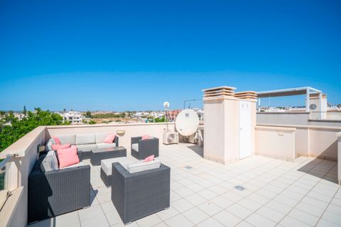 Villa i Ciudad Quesada, Alicante, Ciudad Quesada - € 399.000 | Ref: 76-R5412598/78562 - foto 50