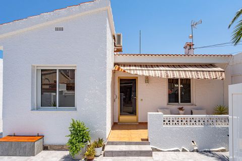 Byhus i Ciudad Quesada, Alicante, Ciudad Quesada - € 185.000 | Ref: 76-R5432467/78624 - foto 2
