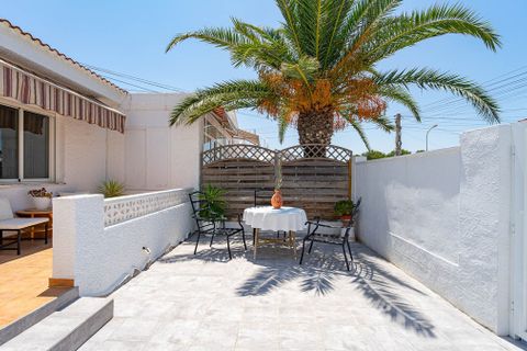 Byhus i Ciudad Quesada, Alicante, Ciudad Quesada - € 185.000 | Ref: 76-R5432467/78624 - foto 5