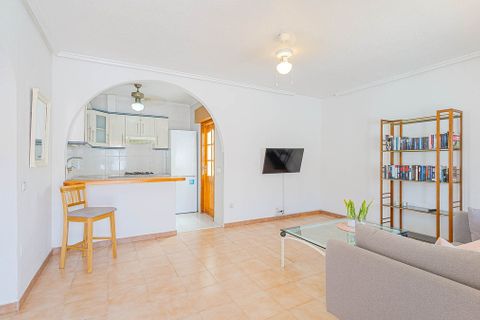 Byhus i Ciudad Quesada, Alicante, Ciudad Quesada - € 185.000 | Ref: 76-R5432467/78624 - foto 16
