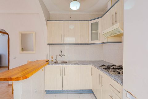 Byhus i Ciudad Quesada, Alicante, Ciudad Quesada - € 185.000 | Ref: 76-R5432467/78624 - foto 22