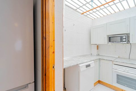 Byhus i Ciudad Quesada, Alicante, Ciudad Quesada - € 185.000 | Ref: 76-R5432467/78624 - foto 24