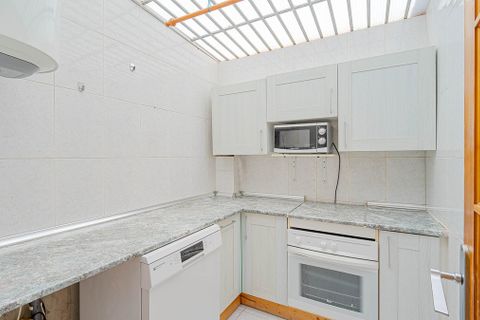 Byhus i Ciudad Quesada, Alicante, Ciudad Quesada - € 185.000 | Ref: 76-R5432467/78624 - foto 25