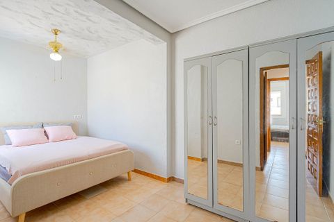 Byhus i Ciudad Quesada, Alicante, Ciudad Quesada - € 185.000 | Ref: 76-R5432467/78624 - foto 27