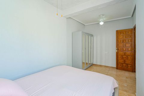 Byhus i Ciudad Quesada, Alicante, Ciudad Quesada - € 185.000 | Ref: 76-R5432467/78624 - foto 28