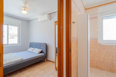 Byhus i Ciudad Quesada, Alicante, Ciudad Quesada - € 185.000 | Ref: 76-R5432467/78624 - foto 32