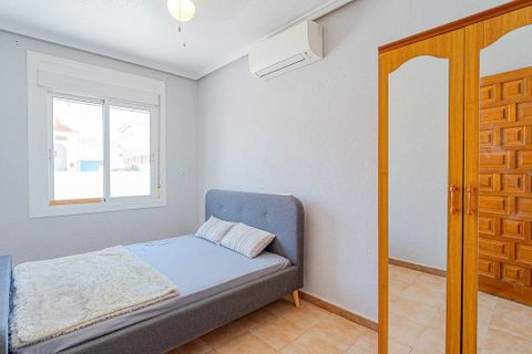 Byhus i Ciudad Quesada, Alicante, Ciudad Quesada - € 185.000 | Ref: 76-R5432467/78624 - foto 33