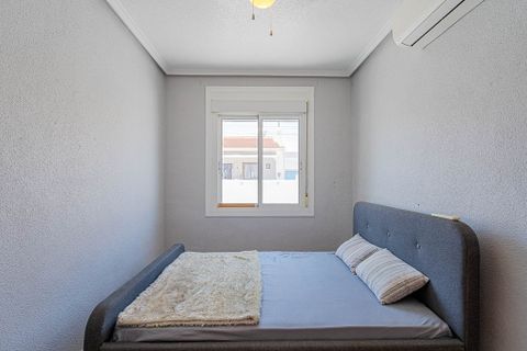 Byhus i Ciudad Quesada, Alicante, Ciudad Quesada - € 185.000 | Ref: 76-R5432467/78624 - foto 34