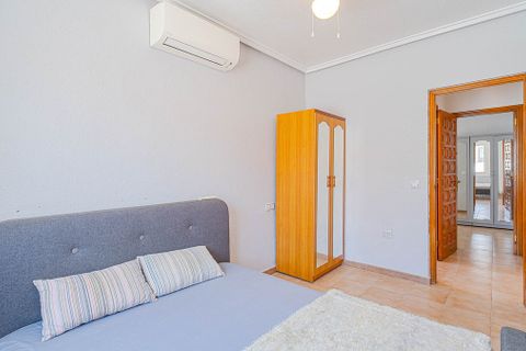 Byhus i Ciudad Quesada, Alicante, Ciudad Quesada - € 185.000 | Ref: 76-R5432467/78624 - foto 35