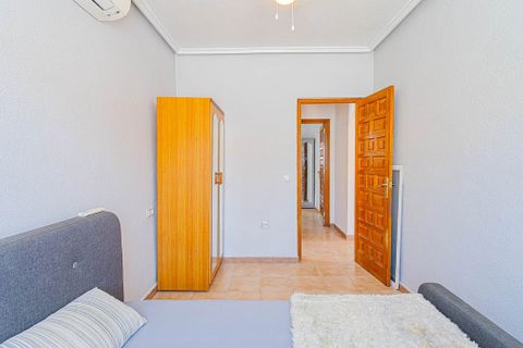 Byhus i Ciudad Quesada, Alicante, Ciudad Quesada - € 185.000 | Ref: 76-R5432467/78624 - foto 36