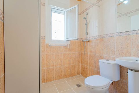 Byhus i Ciudad Quesada, Alicante, Ciudad Quesada - € 185.000 | Ref: 76-R5432467/78624 - foto 38