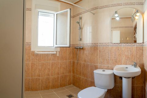Byhus i Ciudad Quesada, Alicante, Ciudad Quesada - € 185.000 | Ref: 76-R5432467/78624 - foto 41