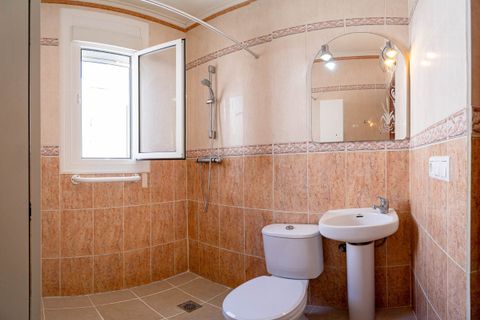 Byhus i Ciudad Quesada, Alicante, Ciudad Quesada - € 185.000 | Ref: 76-R5432467/78624 - foto 42
