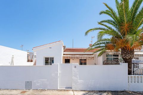 Byhus i Ciudad Quesada, Alicante, Ciudad Quesada - € 185.000 | Ref: 76-R5432467/78624 - foto 43