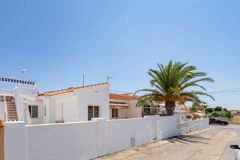 Byhus i Ciudad Quesada, Alicante, Ciudad Quesada - € 185.000 | Ref: 76-R5432467/78624 - foto 44