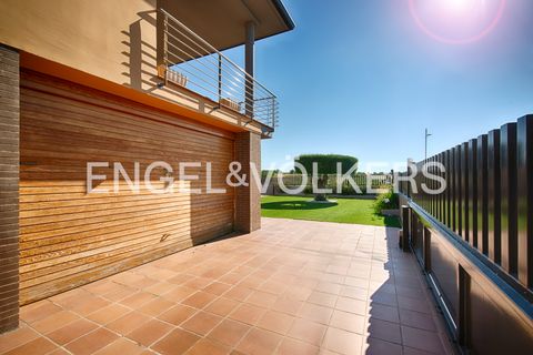 Villa i Vilamalla, Gerona, Vilamalla - € 520.000 | Ref: W-04AT1O - foto 32