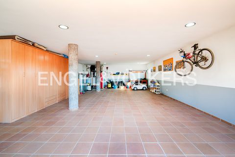 Villa i Vilamalla, Gerona, Vilamalla - € 520.000 | Ref: W-04AT1O - foto 28
